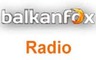 Radio Balkanfox 