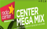 Center Megamix