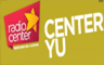 Center YU 