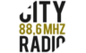 City Radio 
