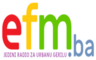 E FM Radio