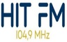 HITFM Sarajevo