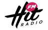 HIT FM Beograd