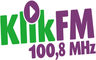 Radio Klik FM 