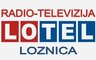 Lotel Radio
