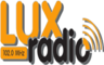Lux Naxi Radio