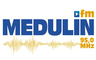 Medulin FM