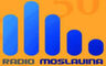 Radio Moslavina
