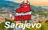 Narodni Radio Sarajevo