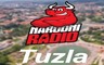 Narodni Radio Tuzla