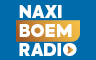 Naxi Boem