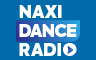 Naxi Dance