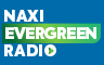 Naxi Evergreen 