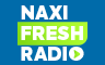 Naxi Fresh 