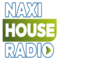 Naxi House