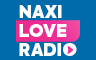 Naxi Love