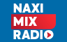 Naxi Mix