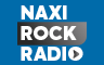 Naxi Rock