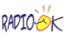 Radio Otok Krk 