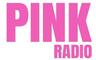 Pink Radio Int