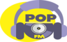 Pop Fm Radio