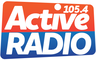 Naxi Active Radio