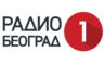 Radio Beograd 1