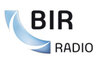 Radio BIR 