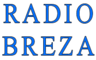 Radio Breza 