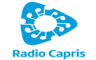 Radio Capris 