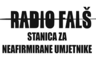 Radio Falš