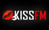 Kiss FM Lazarevac 
