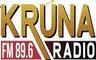 Radio Кruna