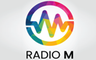 Radio M 