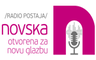 Radio Novska