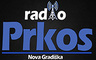 Radio Prkos