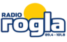 Radio Rogla 