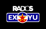 Radio S Ex YU 