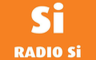 Radio Si