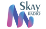 Radio Skay