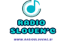 Radio Slovenc