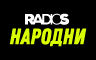 Radio S Narodni