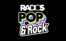 Radio S Pop