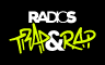 Radio S Rap