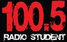 Radio Student 