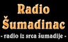 Radio Šumadinac