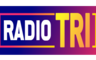Radio TRI