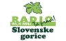 Radio Slovenske Gorice  