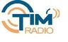 Tim Radio  