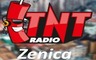 TNT Zenica